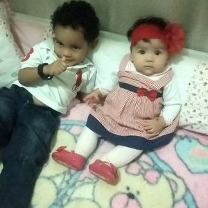 Meet your Posher, Claudia